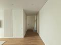 2-бөлмелі пәтер · 70 м² · 5/10 қабат, Сарайшик 79, бағасы: 37 млн ₸ в Уральске