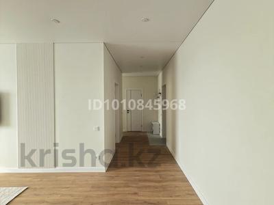 2-комнатная квартира · 70 м² · 5/10 этаж, Сарайшик 79 за 39.5 млн 〒 в Уральске
