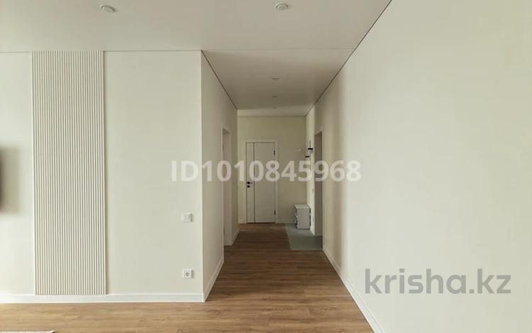 2-бөлмелі пәтер · 70 м² · 5/10 қабат, Сарайшик 79, бағасы: 37 млн ₸ в Уральске — фото 2