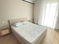 2-бөлмелі пәтер · 70 м² · 5/10 қабат, Сарайшик 79, бағасы: 37 млн ₸ в Уральске — фото 10