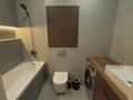 2-бөлмелі пәтер · 70 м² · 5/10 қабат, Сарайшик 79, бағасы: 37 млн ₸ в Уральске — фото 11