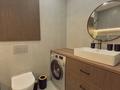 2-бөлмелі пәтер · 70 м² · 5/10 қабат, Сарайшик 79, бағасы: 37 млн ₸ в Уральске — фото 13
