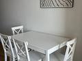 2-бөлмелі пәтер · 70 м² · 5/10 қабат, Сарайшик 79, бағасы: 37 млн ₸ в Уральске — фото 14