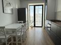 2-бөлмелі пәтер · 70 м² · 5/10 қабат, Сарайшик 79, бағасы: 37 млн ₸ в Уральске — фото 15