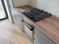 2-бөлмелі пәтер · 70 м² · 5/10 қабат, Сарайшик 79, бағасы: 37 млн ₸ в Уральске — фото 16