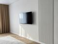 2-бөлмелі пәтер · 70 м² · 5/10 қабат, Сарайшик 79, бағасы: 37 млн ₸ в Уральске — фото 4