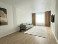 2-бөлмелі пәтер · 70 м² · 5/10 қабат, Сарайшик 79, бағасы: 37 млн ₸ в Уральске — фото 2