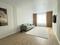 2-комнатная квартира · 70 м² · 5/10 этаж, Сарайшик 79 за 39.5 млн 〒 в Уральске