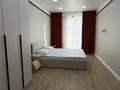 2-бөлмелі пәтер · 70 м² · 5/10 қабат, Сарайшик 79, бағасы: 37 млн ₸ в Уральске — фото 6