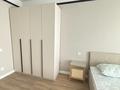 2-бөлмелі пәтер · 70 м² · 5/10 қабат, Сарайшик 79, бағасы: 37 млн ₸ в Уральске — фото 7