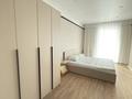 2-бөлмелі пәтер · 70 м² · 5/10 қабат, Сарайшик 79, бағасы: 37 млн ₸ в Уральске — фото 9