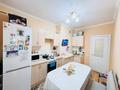 2-бөлмелі пәтер · 61 м² · 8/9 қабат, Айтматова, бағасы: 29.6 млн ₸ в Астане, Нура р-н — фото 10