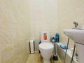 2-бөлмелі пәтер · 61 м² · 8/9 қабат, Айтматова, бағасы: 29.6 млн ₸ в Астане, Нура р-н — фото 12