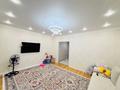 2-бөлмелі пәтер · 61 м² · 8/9 қабат, Айтматова, бағасы: 29.6 млн ₸ в Астане, Нура р-н — фото 2