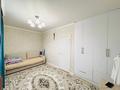 2-бөлмелі пәтер · 61 м² · 8/9 қабат, Айтматова, бағасы: 29.6 млн ₸ в Астане, Нура р-н — фото 4