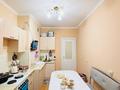 2-бөлмелі пәтер · 61 м² · 8/9 қабат, Айтматова, бағасы: 29.6 млн ₸ в Астане, Нура р-н — фото 8