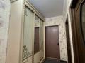2-комнатная квартира, 64.6 м², 1/6 этаж, мкр Кокжиек за 32 млн 〒 в Алматы, Жетысуский р-н