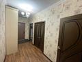 2-комнатная квартира, 64.6 м², 1/6 этаж, мкр Кокжиек за 32 млн 〒 в Алматы, Жетысуский р-н — фото 2