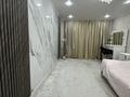 1-бөлмелі пәтер · 40 м² · 5/5 қабат, Ердена 185 — Акимат Спорт комплекс, бағасы: 9 000 ₸ в Сатпаев