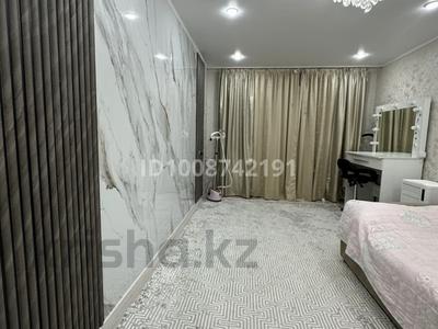 1-бөлмелі пәтер · 40 м² · 5/5 қабат, Ердена 185 — Акимат Спорт комплекс, бағасы: 9 000 ₸ в Сатпаев