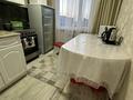 1-бөлмелі пәтер · 40 м² · 5/5 қабат, Ердена 185 — Акимат Спорт комплекс, бағасы: 9 000 ₸ в Сатпаев — фото 2
