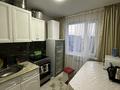 1-бөлмелі пәтер · 40 м² · 5/5 қабат, Ердена 185 — Акимат Спорт комплекс, бағасы: 9 000 ₸ в Сатпаев — фото 3