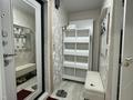 1-бөлмелі пәтер · 40 м² · 5/5 қабат, Ердена 185 — Акимат Спорт комплекс, бағасы: 9 000 ₸ в Сатпаев — фото 5
