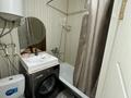 1-бөлмелі пәтер · 40 м² · 5/5 қабат, Ердена 185 — Акимат Спорт комплекс, бағасы: 9 000 ₸ в Сатпаев — фото 6