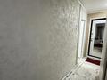 1-бөлмелі пәтер · 40 м² · 5/5 қабат, Ердена 185 — Акимат Спорт комплекс, бағасы: 9 000 ₸ в Сатпаев — фото 7