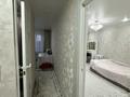 1-бөлмелі пәтер · 40 м² · 5/5 қабат, Ердена 185 — Акимат Спорт комплекс, бағасы: 9 000 ₸ в Сатпаев — фото 8
