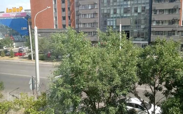 3-комнатная квартира · 80 м² · 3/9 этаж, мкр Мамыр-3 22 — СРОЧНАЯ ПРОДАЖА за 55.5 млн ₸ в Алматы, Ауэзовский р-н — фото 2