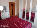 3-комнатная квартира · 80 м² · 3/9 этаж, мкр Мамыр-3 22 — СРОЧНАЯ ПРОДАЖА за 55.5 млн ₸ в Алматы, Ауэзовский р-н — фото 11