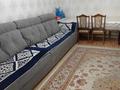 3-комнатная квартира · 80 м² · 3/9 этаж, мкр Мамыр-3 22 — СРОЧНАЯ ПРОДАЖА за 55.5 млн ₸ в Алматы, Ауэзовский р-н — фото 8
