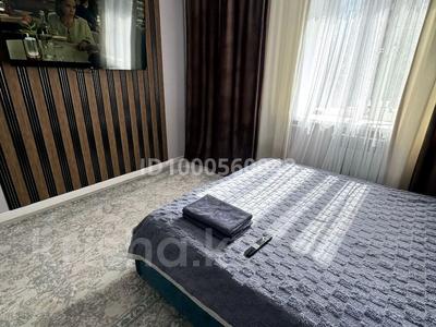 1-комнатная квартира · 40 м² · 2/12 этаж, Ахмет Байтурсынулы 18 — Улы дала за 15 000 ₸ в Астане, Алматы р-н