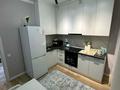 1-комнатная квартира · 40 м² · 2/12 этаж, Ахмет Байтурсынулы 18 — Улы дала за 15 000 ₸ в Астане, Алматы р-н — фото 12