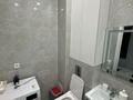 1-комнатная квартира · 40 м² · 2/12 этаж, Ахмет Байтурсынулы 18 — Улы дала за 15 000 ₸ в Астане, Алматы р-н — фото 18