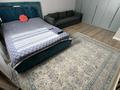 1-комнатная квартира · 40 м² · 2/12 этаж, Ахмет Байтурсынулы 18 — Улы дала за 15 000 ₸ в Астане, Алматы р-н — фото 3