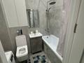 1-комнатная квартира · 40 м² · 2/12 этаж, Ахмет Байтурсынулы 18 — Улы дала за 15 000 ₸ в Астане, Алматы р-н — фото 7
