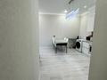 3-комнатная квартира · 62.3 м² · 9/10 этаж, Ж.Нажимеденова 13 — А51 за 41.9 млн ₸ в Астане, Сарайшык р-н — фото 6