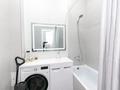 3-комнатная квартира · 62.3 м² · 9/10 этаж, Ж.Нажимеденова 13 — А51 за 41.9 млн ₸ в Астане, Сарайшык р-н — фото 9