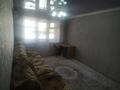 2-комнатная квартира, 45 м², 2/2 этаж, 2 микрорайон за 15 млн 〒 в Туркестане — фото 7