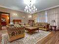 4-комнатная квартира · 184 м² · 3/6 этаж, Санаторная 18 за 890 900 〒 в Алматы, Бостандыкский р-н — фото 12