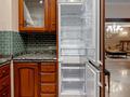 4-комнатная квартира · 184 м² · 3/6 этаж, Санаторная 18 за 890 900 〒 в Алматы, Бостандыкский р-н — фото 11