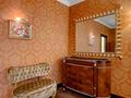 4-комнатная квартира · 184 м² · 3/6 этаж, Санаторная 18 за 890 900 〒 в Алматы, Бостандыкский р-н — фото 17