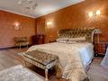 4-комнатная квартира · 184 м² · 3/6 этаж, Санаторная 18 за 890 900 〒 в Алматы, Бостандыкский р-н — фото 18