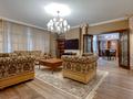 4-комнатная квартира · 184 м² · 3/6 этаж, Санаторная 18 за 890 900 〒 в Алматы, Бостандыкский р-н — фото 13