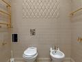 4-комнатная квартира · 184 м² · 3/6 этаж, Санаторная 18 за 890 900 〒 в Алматы, Бостандыкский р-н — фото 22
