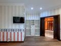 4-комнатная квартира · 184 м² · 3/6 этаж, Санаторная 18 за 890 900 〒 в Алматы, Бостандыкский р-н — фото 24