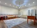 4-комнатная квартира · 184 м² · 3/6 этаж, Санаторная 18 за 890 900 〒 в Алматы, Бостандыкский р-н — фото 28