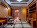 4-комнатная квартира · 184 м² · 3/6 этаж, Санаторная 18 за 890 900 〒 в Алматы, Бостандыкский р-н — фото 38
